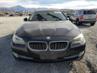 BMW 5 SERIES I