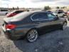 BMW 5 SERIES I