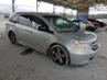 HONDA ODYSSEY TOURING