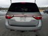 HONDA ODYSSEY TOURING