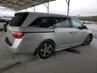 HONDA ODYSSEY TOURING