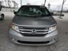 HONDA ODYSSEY TOURING