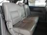 HONDA ODYSSEY TOURING