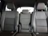 HONDA ODYSSEY TOURING