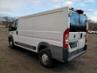 RAM PROMASTER 1500 STANDARD