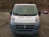 RAM PROMASTER 1500 STANDARD