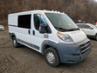 RAM PROMASTER 1500 STANDARD