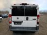 RAM PROMASTER 1500 STANDARD