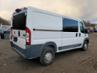 RAM PROMASTER 1500 STANDARD