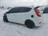 HYUNDAI ACCENT SE