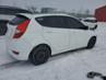 HYUNDAI ACCENT SE