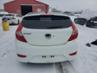 HYUNDAI ACCENT SE