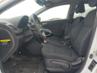 HYUNDAI ACCENT SE