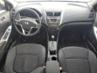 HYUNDAI ACCENT SE