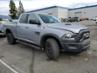 RAM 1500 SLT