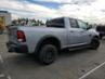 RAM 1500 SLT