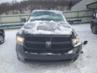 RAM 1500 ST