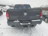 RAM 1500 ST