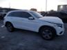 MERCEDES-BENZ GLC-CLASS 300