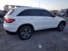 MERCEDES-BENZ GLC-CLASS 300