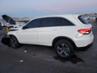 MERCEDES-BENZ GLC-CLASS 300