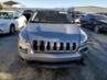 JEEP GRAND CHEROKEE LATITUDE