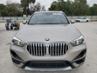 BMW X1 SDRIVE28I