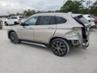 BMW X1 SDRIVE28I