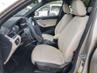 BMW X1 SDRIVE28I