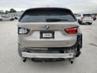 BMW X1 SDRIVE28I