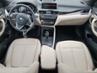 BMW X1 SDRIVE28I