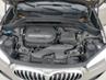 BMW X1 SDRIVE28I