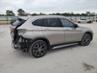 BMW X1 SDRIVE28I