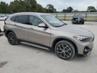 BMW X1 SDRIVE28I