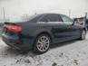 AUDI A4 PREMIUM PLUS