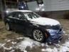 BMW 3 SERIES XI