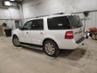 FORD EXPEDITION LIMITED