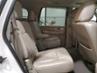 FORD EXPEDITION LIMITED