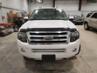 FORD EXPEDITION LIMITED