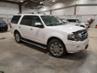 FORD EXPEDITION LIMITED