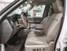 FORD EXPEDITION LIMITED