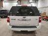 FORD EXPEDITION LIMITED