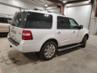 FORD EXPEDITION LIMITED