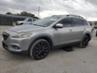 MAZDA CX-9 GRAND TOURING