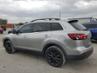 MAZDA CX-9 GRAND TOURING