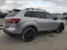 MAZDA CX-9 GRAND TOURING