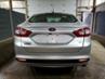 FORD FUSION SE PHEV