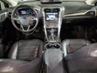 FORD FUSION SE PHEV