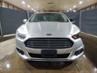 FORD FUSION SE PHEV