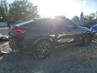 BMW X6 XDRIVE40I